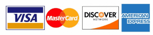 credit-cards-300x70 accept credit cards