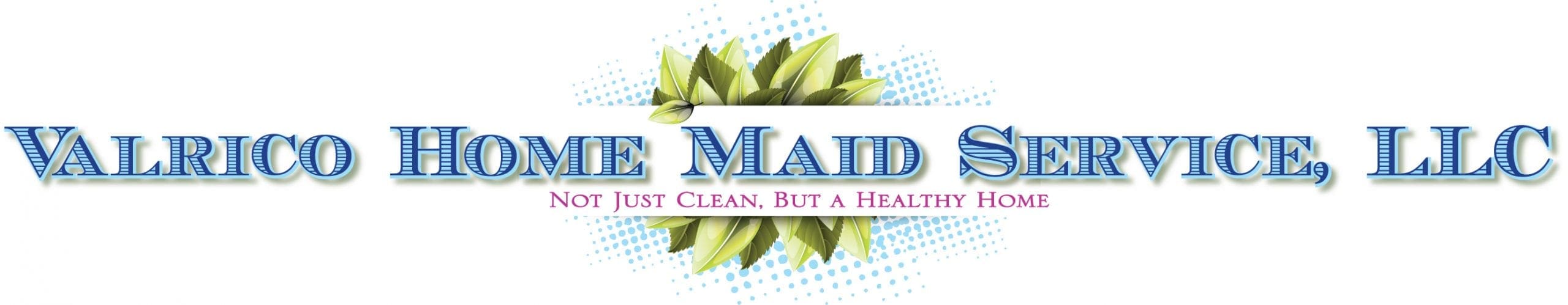 Valrico Home Maid Service