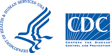 CDC Cleaning and Disinfecting Guidelines