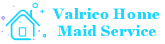 valrico home maid service