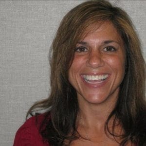ann valrico home maid service customer
