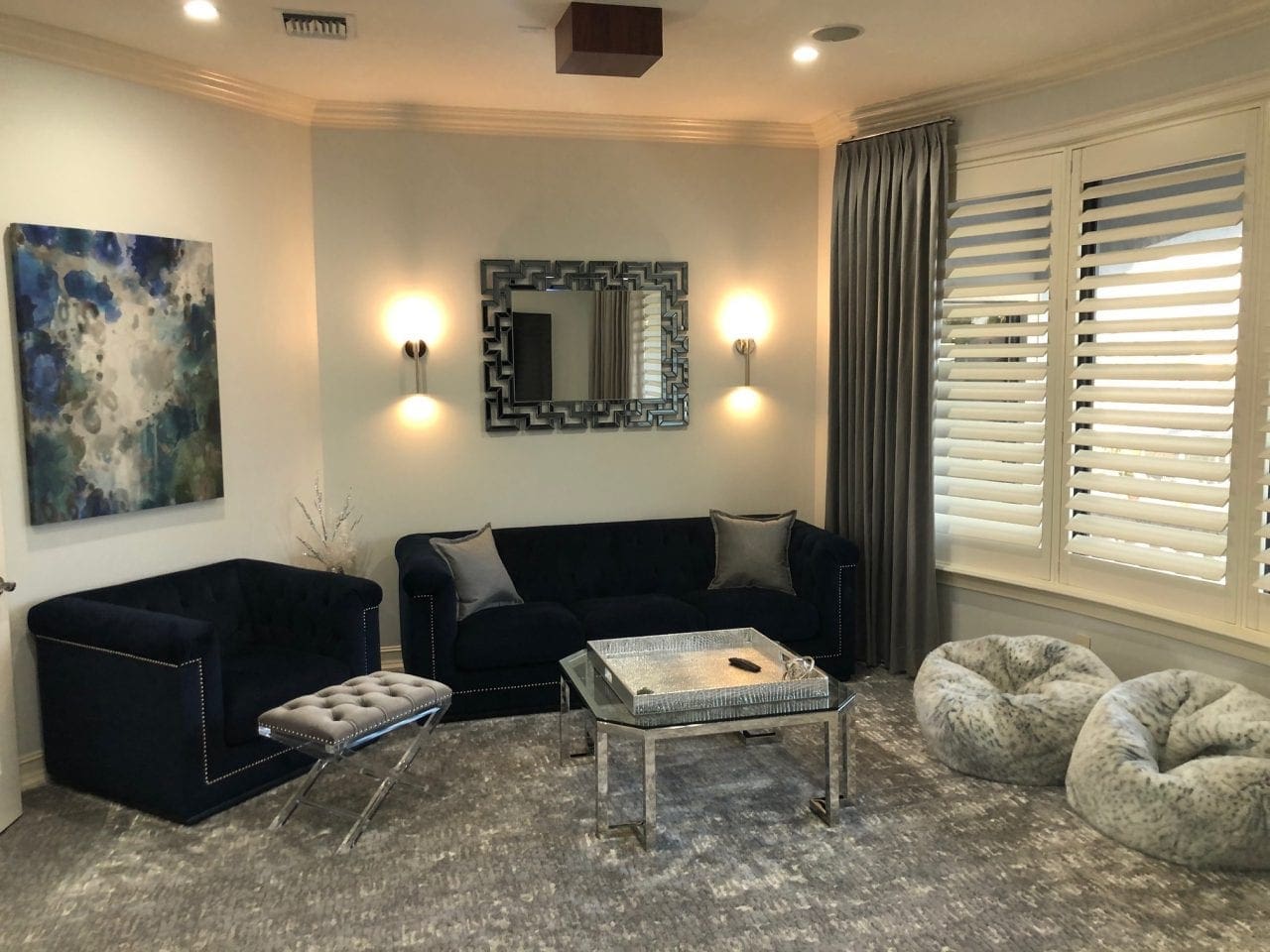 Our Maid Service Work Valrico Home Maid Service